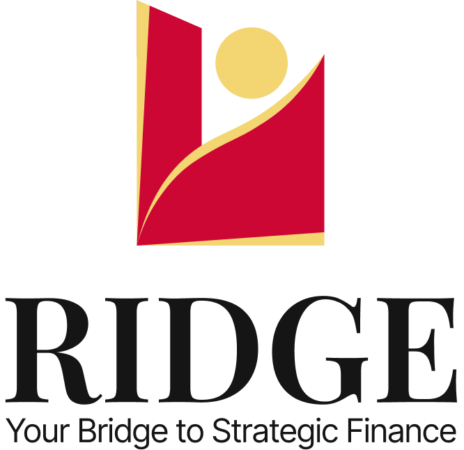 Ridge Financial Solutions